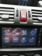 Panasonic CN-R300WD ����