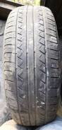 Bridgestone B65. , /,  50 % 