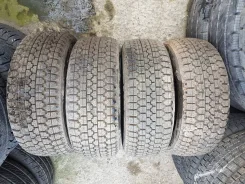 Bridgestone Blizzak Extra PM-30. ������, ��� �����, �/�, ����� 5 % ����