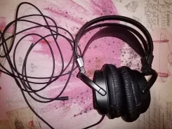 Pioneer SE-M521 ����