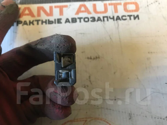 �������� ������ ������� 84340-30030 ����