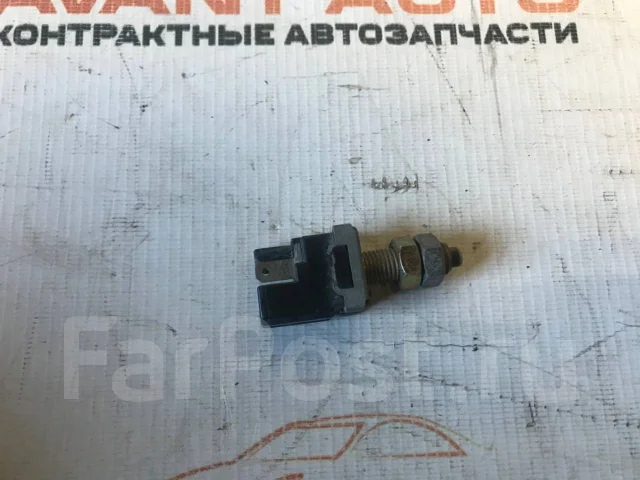 �������� ������ ������� 84340-30030 ����