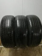 Nexen Roadian 571. ������, �/�, ����� 40 % ����