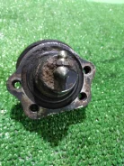 ������� ������� Nissan Datsun Truck PGD21 TD23 90� 4011001G25 ����