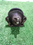 ������� ������� Nissan Datsun Truck PGD21 TD23 90� 4011001G25 ����