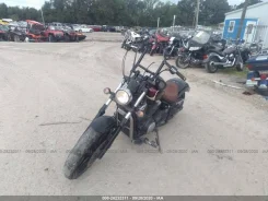 Yamaha Stryker. 1 300����. ��., ��������, ���������, ��� ������� ����