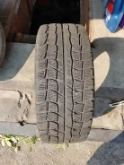 Dunlop Graspic DS1. ������, ��� �����, �/�, ����� 30 % ����