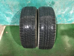 Triangle TR978. ������, 2017 ���, �/�, ����� 30 % ����
