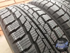 Triangle Snowlink LL01. ������, ��� �����, 2025 ���, ����� ����