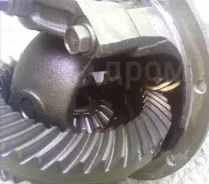 �������� ����� �������� Suzuki Jimny, 43/8 Ja71 Ja71 ����