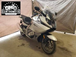 BMW K 1600 GTL. 1 649����. ��., ���, ��� �������. ��� ����� �� ������ ����