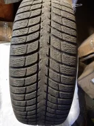 Kumho I'Zen KW23. ������, ��� �����, �/�, ����� 30�% ����
