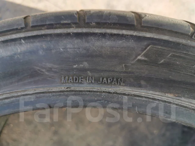 Nitto NT555 Extreme ZR. ������, �/�, ����� 5 % ����