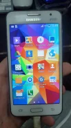 Samsung Galaxy Core 2. �/� ����