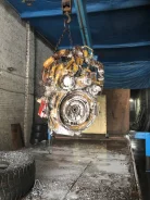 Caterpillar D9R ����
