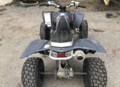 Yamaha YFZ 450. ��������, ��� ���\���, � �������� ����
