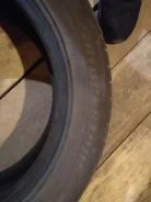 Bridgestone Turanza ER300 RFT. ������, 2013 ���, �/�, ����� 5�% ����