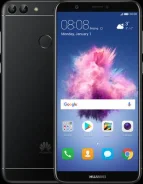 Huawei P Smart. �/� ����