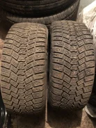 Kleber Kapnor 5. ������, ��� �����, �/�, ����� 30 % ����