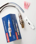 ������ ��������� Denso DOX-0109 (�������������) DOX-0109 ����