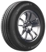 Michelin Energy XM2+. ������, 2019 ���, ����� ����