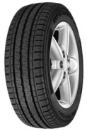 BFGoodrich Activan. ������, ����� ����