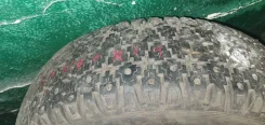 ���. ������, 2013 ���, �/�, ����� 20 % ����