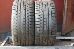 Hankook IceBear W300A. ������, ��� �����, �/�, ����� 20 % ����