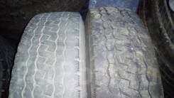 Bridgestone M810. �����������, �/�, ����� 50 % ����