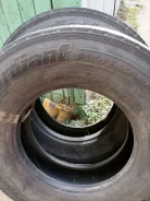 Kia Granbird ����