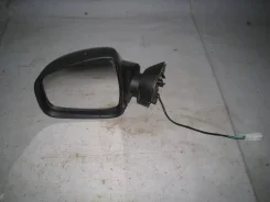 ������� ����� Renault Logan 1 (LS0H) 963027472R 963027472R ����