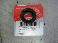 ������� ���������������� ���� Mitsubishi L200 2012-2015 19016594b 19016594B ����