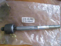 ���� ������� Renault Megane 2 (LM0C) RE-AX-2091 REAX2091 ����