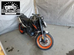 KTM 790 Duke. 790����. ��., ���, ��� �������. ��� ����� �� ������ ����