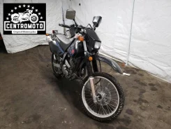 Suzuki DR 650. 644����. ��., ���, ��� �������. ��� ����� �� ������ ����