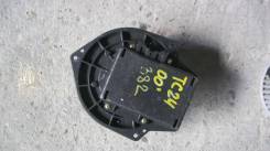   Nissan Serena TC24 272304N000 27220WD000 