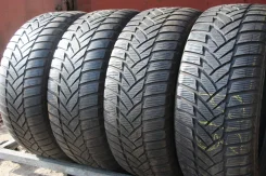 Dunlop Grandtrek WT M3. ������, ��� �����, �/�, ����� 20�% ����