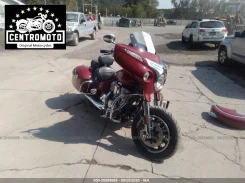 Indian Chieftain. 1 811����. ��., ���, ��� �������. ��� ����� �� ������ ����