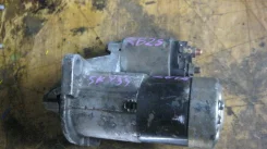 ������� Nissan Skyline ER33, RB25 2330008U15 2330008U15 ����