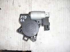 ����� ���������������� ������ ������ Mazda 5 / Premacy GJ6A5858XC GJ6A5858XC ����