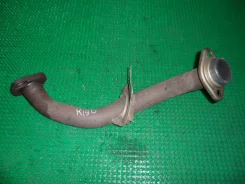 �������� ����� ��������� Honda Civic 5D (FN) ����