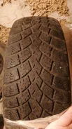Nokian W. ������, ��� �����, �/�, ����� 50�% ����