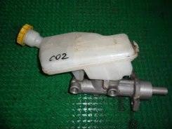 ������� ��������� ������� Citroen C2 ����