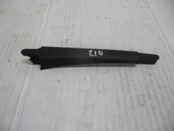 ������� ���������������� ������ Renault Scenic 2 (JM) 7701056802 7701056802 ����