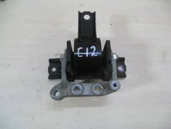����� (�������) ��������� ������ Citroen C-Crosser 1807FS 1807FS ����