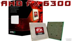 AMD FX-6300 ����