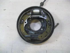 ��� ��������� ������ Ford Focus 3 (CB8) ����