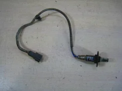 ������ ����������� ������ Subaru Forester SH/S12 ����