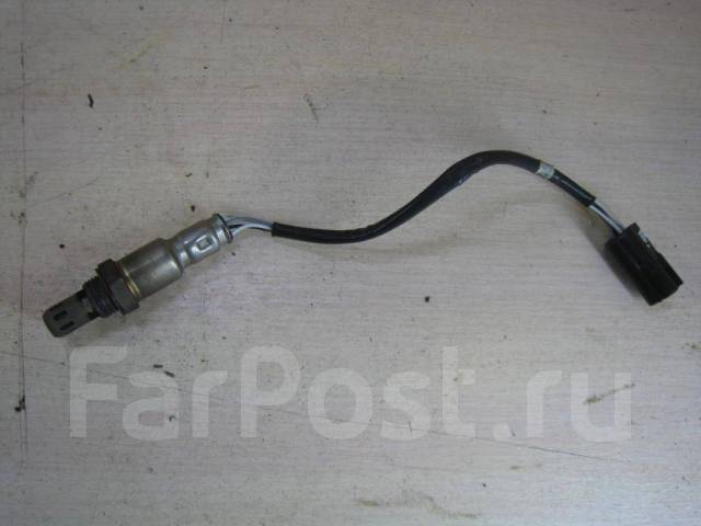 Лямбда зонд дэу матиз 0. Датчик кислорода дэу матиз 2009г артикул. 8 лямбда зонд дэу. 8. Датчик лямбда зонд матиз 0.