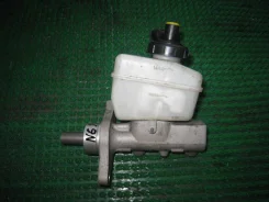 ������� ��������� ������� Renault Logan 1 (LS0H) ����